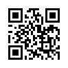 Código QR con el enlace al titular JimÃ©nez de Jamuz ya es ‘Zona de InterÃ©s Artesanal’ por su alfarerÃ­a