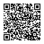 Código QR con el enlace al titular La Robla celebra el dÃ­a de la juventud con actividades durante todo el sÃ¡bado 12