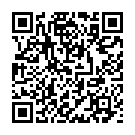 Código QR con el enlace al titular La Feria de Muestras de Asturias celebra este domingo el DÃ­a de LeÃ³n
