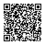 Código QR con el enlace al titular BOLSA LIMPIADOR - Anuncio ResoluciÃ³n aprobaciÃ³n Bolsa de empleo de Limpiador