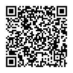 Código QR con el enlace al titular BOLSA AYUDANTE DE COCINA - Anuncio ResoluciÃ³n aprobaciÃ³n Bolsa de empleo de Ayudante de Cocina