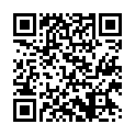 Código QR con el enlace al titular Astorga acoge actividades deportivas de tiro al plato, spinning, balonmano y bolos maragatos durante las fiestas