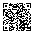 Código QR con el enlace al titular Inaugurado el Centro de InterpretaciÃ³n del Clima de La Vid la exposiciÃ³n