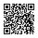 Código QR con el enlace al titular La Cepeda, con los grandes del deporte