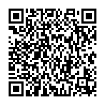 Código QR con el enlace al titular Llega el Kulturweek 2017 este lunes a la terraza del Bar Ferrero de Pobladura de Pelayo GarcÃ­a