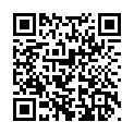 Código QR con el enlace al titular La Feria de Muestras de Asturias celebra este domingo el DÃ­a de LeÃ³n