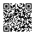 Código QR con el enlace al titular Los &#039;Estratos Fracturados&#039; inauguran el Centro de InterpretaciÃ³n del Clima de La Vid