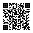 Código QR con el enlace al titular Benito no estarÃ¡ en la Vuelta a EspaÃ±a