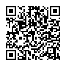 Código QR con el enlace al titular El Ayuntamiento de Ponferrada insta a FCC a cumplir con los trabajadores para evitar la huelga