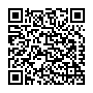 Código QR con el enlace al titular Colau no ve garantÃ­as en el referÃ©ndum y censura la Â«clandestinidadÂ» del Govern