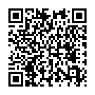Código QR con el enlace al titular La FiscalÃ­a rechaza excarcelar a Ignacio GonzÃ¡lez y considera su peticiÃ³n Â«errÃ¡tica y extravaganteÂ»