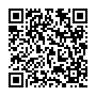 Código QR con el enlace al titular Mango entra por primera vez en nÃºmeros rojos, perdiendo 61 millones