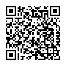 Código QR con el enlace al titular Neymar ya tiene vÃ­a libre para debutar con el PSG
