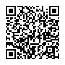Código QR con el enlace al titular La ACB acepta el regreso del Betis a la Liga Endesa