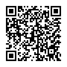 Código QR con el enlace al titular La Guardia Civil libera en Toledo a una mujer y detiene a su raptor