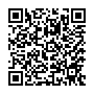 Código QR con el enlace al titular La bebÃ© ingresada en Valladolid da positivo alto en cocaÃ­na