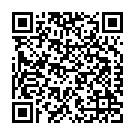 Código QR con el enlace al titular Carrefour invertirÃ¡ hasta 20 millones de euros en la compra de productos de LeÃ³n