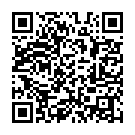 Código QR con el enlace al titular Lugares, horario y consejos para ver las Perseidas