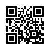 Código QR con el enlace al titular La BaÃ±eza vuelve (por unos dÃ­as) a la Ã©poca medieval