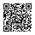 Código QR con el enlace al titular Jornada de convivencia en Gordaliza