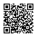 Código QR con el enlace al titular La Casa de Cultura de Pinilla contarÃ¡ con 20.000 euros para su reparaciÃ³n