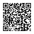 Código QR con el enlace al titular LeÃ³n estarÃ¡ presente en la Feria Internacional de Muestras de Asturias