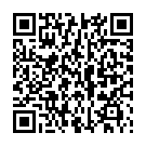 Código QR con el enlace al titular La exposiciÃ³n â€˜Estratos Fracturadosâ€™ llega al Centro de InterpretaciÃ³n del Clima de la Vid