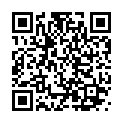 Código QR con el enlace al titular Carrefour vende 807 productos leoneses