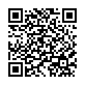 Código QR con el enlace al titular Cerlesa y la Cultural firman un acuerdo de patrocinio