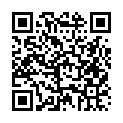 Código QR con el enlace al titular La seguridad se acentÃºa en el casco histÃ³rico de LeÃ³n
