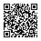 Código QR con el enlace al titular AsociaciÃ³n GastronÃ³mica y OmaÃ±esa del AÃ±o