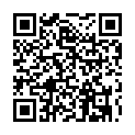 Código QR con el enlace al titular Estreno de oro para la II BTT Santamar
