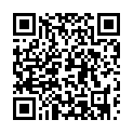 Código QR con el enlace al titular Otia pasa el &#039;corte&#039;