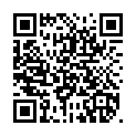 Código QR con el enlace al titular Rescatado el cuerpo sin vida de un montaÃ±ero tras despeÃ±arse en la cumbre de PeÃ±a UbiÃ±a