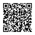 Código QR con el enlace al titular Ãšltimo ensayo... en cÃ©sped artificial