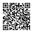 Código QR con el enlace al titular QuiÃ±ones cree que la LeÃ³n-Valladolid estarÃ¡ en el Plan Especial de Inversiones