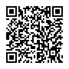 Código QR con el enlace al titular Descubre quÃ© hacer este fin de semana en LeÃ³n