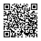 Código QR con el enlace al titular Verano de pesadilla para el BarÃ§a
