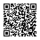 Código QR con el enlace al titular MÃ©xico confirma la muerte de la espaÃ±ola Pilar Garrido