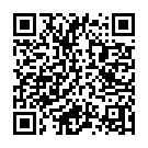 Código QR con el enlace al titular PrisiÃ³n para los padres de la bebÃ© que dio positivo alto en cocaÃ­na