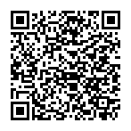 Código QR con el enlace al titular Fallece un montaÃ±ero al despeÃ±arse en la cima del pico PeÃ±a UbiÃ±a en San Emiliano
