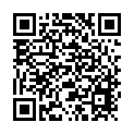Código QR con el enlace al titular Incendio controlado en Quintanilla del Monte