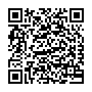 Código QR con el enlace al titular Payasos y vino, fin de semana a todo color en Gordoncillo