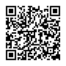 Código QR con el enlace al titular Homenaje a los grandes del deporte cepedano