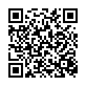 Código QR con el enlace al titular La 5Âª Milla Popular Santa Marta recorrerÃ¡ el centro de la ciudad