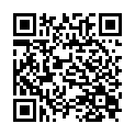 Código QR con el enlace al titular El Servicio Territorial de LeÃ³n publica los bienes y derechos afectados por el proyecto de renovaciÃ³n del firme entre Astorga y Molinaseca