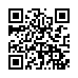 Código QR con el enlace al titular Puente de agosto Â¿Te conectarÃ¡s?