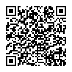 Código QR con el enlace al titular Medios aÃ©reos y terrestres trabajan contra el incendio activo en Quintanilla del Monte
