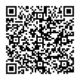 Código QR con el enlace al titular Traslado al hospital un hombre de 46 aÃ±os a punto de ahogarse en unas piscinas de La Placa (LeÃ³n)