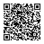 Código QR con el enlace al titular Medios terrestres y aÃ©reos tratan de sofocar un fuego en Quintanilla del Monte (LeÃ³n)